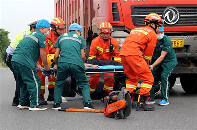 吉安沛县道路救援